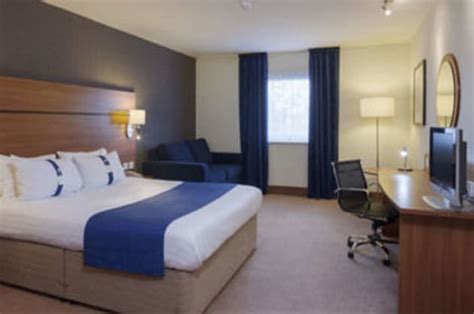 hotels near star city|star city accommodation specials.